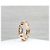 Tiffany & Co True Wide Ring Rose Gold Ring Größe - Ansicht 4