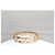 Tiffany & Co True Wide Ring Rose Gold Ring Größe - Ansicht 9