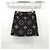 Louis Vuitton Falda Monograma Edición Limitada - vista 2