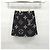 Louis Vuitton Falda Monograma Edición Limitada - vista 6