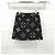 Louis Vuitton Falda Monograma Edición Limitada - vista 7