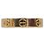Cartier Anello LOVE Band Small Oro Giallo