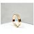 Cartier Anello LOVE Band Small Oro Giallo - vista 10