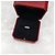 Cartier Anello LOVE Band Small Oro Giallo - vista 11