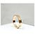 Cartier Anello LOVE Band Small Oro Giallo - vista 4