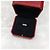 Cartier Anello LOVE Band Small Oro Giallo - vista 5