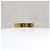 Cartier Anello LOVE Band Small Oro Giallo - vista 7