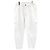 Brunello Cucinelli Banded Cargo Jogger Pants