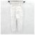 Brunello Cucinelli Banded Cargo Jogger Pants - Ansicht 2