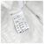 Brunello Cucinelli Banded Cargo Jogger Pants - Ansicht 4