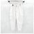 Brunello Cucinelli Banded Cargo Jogger Pants - Ansicht 5