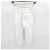 Brunello Cucinelli Banded Cargo Jogger Pants - Ansicht 6