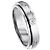 Piaget Diamond Possession Ring Weißgold Größe - Ansicht 10