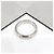 Piaget Diamond Possession Ring Weißgold Größe - Ansicht 3