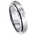 Piaget Diamond Possession Ring Weißgold Größe - Ansicht 5