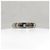 Piaget Diamond Possession Ring Weißgold Größe - Ansicht 7