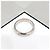 Piaget Diamond Possession Ring Weißgold Größe - Ansicht 8