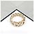 Dior Revolution Ring Gold-Finish Metall - Ansicht 11