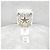 Dior Revolution Ring Gold-Finish Metall - Ansicht 12