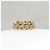 Dior Revolution Ring Gold-Finish Metall - Ansicht 3