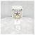 Dior Revolution Ring Gold-Finish Metall - Ansicht 6