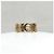 Dior Revolution Ring Gold-Finish Metall - Ansicht 7