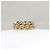 Dior Revolution Ring Gold-Finish Metall - Ansicht 9