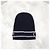 Berretto Dior Navy Logo - vista 2