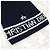 Berretto Dior Navy Logo - vista 3