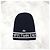 Berretto Dior Navy Logo - vista 6