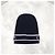 Berretto Dior Navy Logo - vista 7