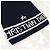 Berretto Dior Navy Logo - vista 8