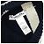 Berretto Dior Navy Logo - vista 9