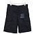 Pantaloncini Cargo Ripstop Louis Vuitton Verdi