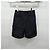 Pantaloncini Cargo Ripstop Louis Vuitton Verdi - vista 10