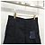 Pantaloncini Cargo Ripstop Louis Vuitton Verdi - vista 11