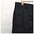 Pantaloncini Cargo Ripstop Louis Vuitton Verdi - vista 12
