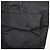 Pantaloncini Cargo Ripstop Louis Vuitton Verdi - vista 13