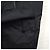 Pantaloncini Cargo Ripstop Louis Vuitton Verdi - vista 14
