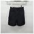 Pantaloncini Cargo Ripstop Louis Vuitton Verdi - vista 2