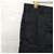 Pantaloncini Cargo Ripstop Louis Vuitton Verdi - vista 4
