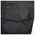 Pantaloncini Cargo Ripstop Louis Vuitton Verdi - vista 5