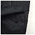 Pantaloncini Cargo Ripstop Louis Vuitton Verdi - vista 6