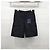 Pantaloncini Cargo Ripstop Louis Vuitton Verdi - vista 9