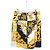 Versace Shorts Medusa Renaissance