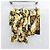 Versace Shorts Medusa Renaissance - vista 5