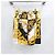 Versace Shorts Medusa Renaissance - vista 6