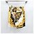 Versace Shorts Medusa Renaissance - vista 7