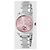 Gucci Orologio Diamond Interlocking - vista 11