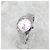 Gucci Orologio Diamond Interlocking - vista 13